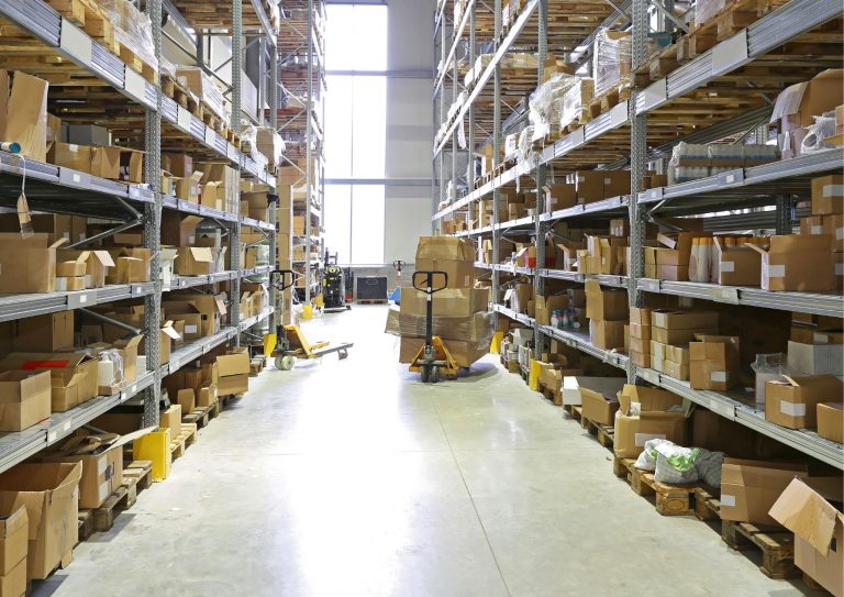 Material Lifting